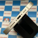 ¨ȯiPhone14 128GB 饤 MPUQ3J/A docomoSIMե꡼