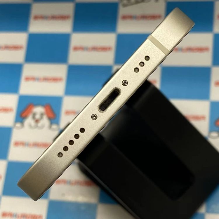 ¨ȯiPhone14 128GB 饤 MPUQ3J/A docomoSIMե꡼