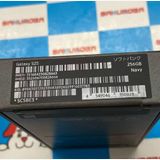 Galaxy S25 256GB Navy SCSBE3 SoftBank��SIM�ե꡼ ̤����̤��