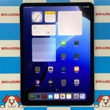 iPad Pro 11 2 Wi-Fiǥ 128GB  FY232J/A 