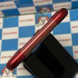 iPhoneSE ��2���� 128GB Product Red MHGV3J/A docomo��SI