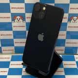 ¨��ȯ����iPhone13 mini 128GB �ߥåɥʥ��� MLJC3J/A AU��SIM�ե꡼