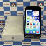 ¨��ȯ����iPhoneSE ��3���� 64GB �ߥåɥʥ��� MMYC3J/A SIM�ե꡼