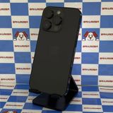 iPhone14 Pro 512GB ���ڡ����֥�å� MQ1L3J/A AU��SIM�ե꡼����