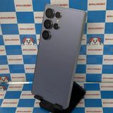 Galaxy S25 Ultra 12GB/512GB �����˥��ॷ��С��֥롼 SM-S938Q