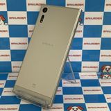 ¨��ȯ����Xperia XZ 32GB ����С� SOV34 AU��SIM�ե꡼�������