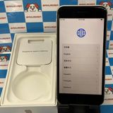 ¨ȯiPhoneSE 3 256GB 饤 MMYK3J/A SIMե꡼