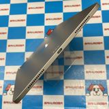 iPad Air 11����� ��6���� ������Wi-Fi��ǥ� 128GB �������饤�� 4UWE3