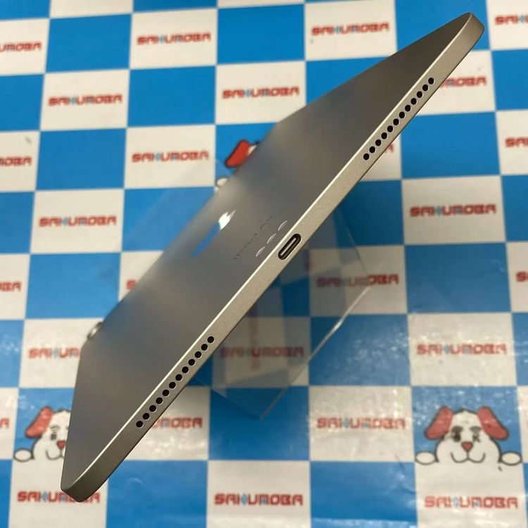 iPad Air 11����� ��6���� ������Wi-Fi��ǥ� 128GB �������饤�� 4UWE3