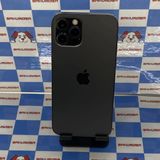 iPhone12 Pro 128GB ����ե����� MGM53J/A AU��SIM�ե꡼�������