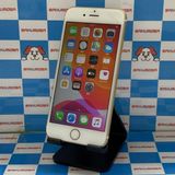 ¨ȯiPhone6s 16GB  FKQL2LZ/A SIMե꡼
