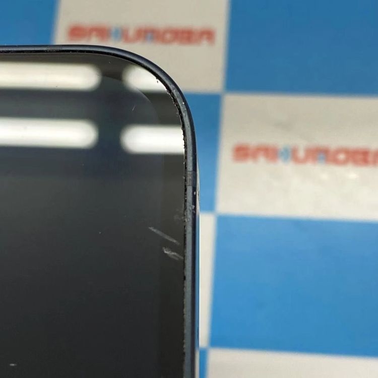 iPhone13 128GB ߥåɥʥ MLNC3J/A SoftBankSIMե꡼ 