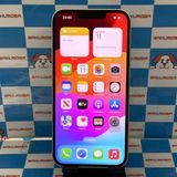 ¨ȯiPhone14 128GB 饤 MPUQ3J/A AUSIMե꡼ 