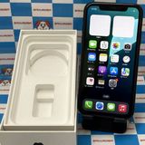 ¨��ȯ����iPhoneXR 64GB �֥�å� MT002J/A SoftBank��SIM�ե꡼
