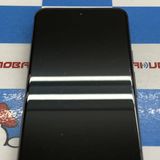 Google Pixel 8 256GB Obsidian - SoftBank��SIM�ե꡼