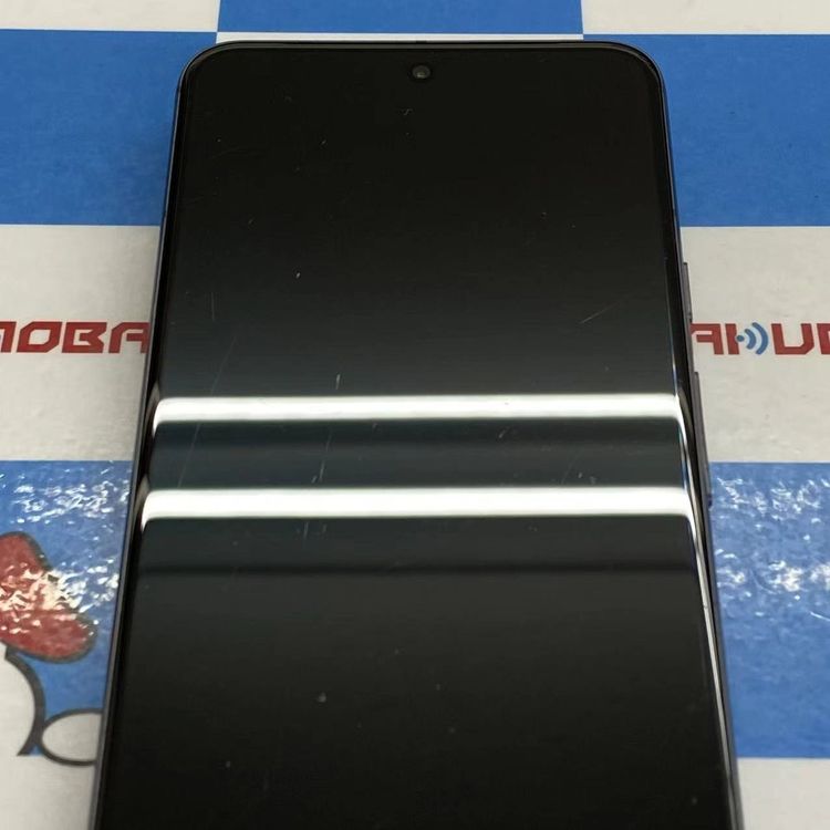 Google Pixel 8 256GB Obsidian - SoftBank��SIM�ե꡼