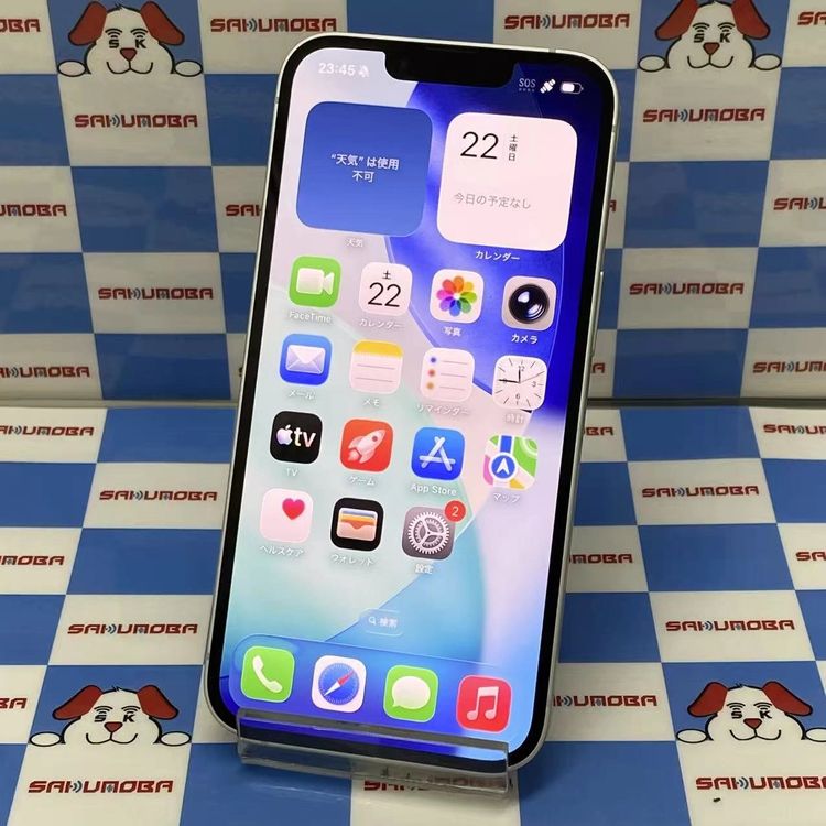 iPhone 16e 128GB �ۥ磻�� MD1R4J/A SoftBank��SIM�ե꡼  ����