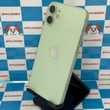 ¨ȯiPhone12 mini 64GB ꡼ MGAV3J/A AUSIMե꡼ 