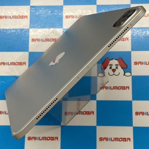 ムスビー｜iPad Pro 11インチ 第2世代 128GB Wi-Fiモデル バッテリー90 