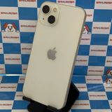 iPhone13 128GB 饤 MLND3J/A AppleSIMե꡼ 