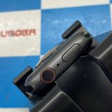 Watch Series 4 Nike GPS+Cellular 44MM 16GB ڡ쥤