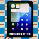 iPad Air 5 Wi-Fi+Cellularǥ 256GB ѡץ MMED3J/