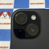 ¨��ȯ����iPhone15 128GB �֥�å� MTMH3J/A SoftBank��SIM�ե꡼