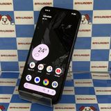 ¨��ȯ����Google Pixel 8a 128GB Obsidian G576D SIM�ե꡼����