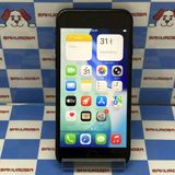 ¨��ȯ����iPhoneSE ��3���� 64GB �ߥåɥʥ��� MMYC3J/A AU��SIM�ե꡼