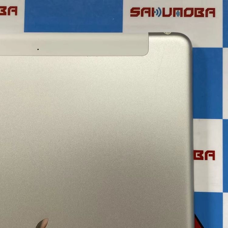 iPad ��9���� Wi-Fi+Cellular��ǥ� 64GB ����С� MK493J/A SIM