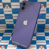 iPhone12 SoftBankSIMե꡼ 128GB MJNJ3J/A A2402 