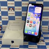¨��ȯ����iPhone12 mini 256GB �֥롼 MGDV3J/A SIM�ե꡼