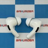 ¨ȯAirPods Pro 1 2019ǯǥ ۥ磻 A2084