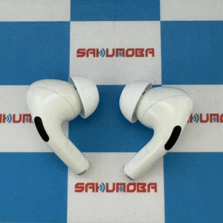 ¨ȯAirPods Pro 1 2019ǯǥ ۥ磻 A2084