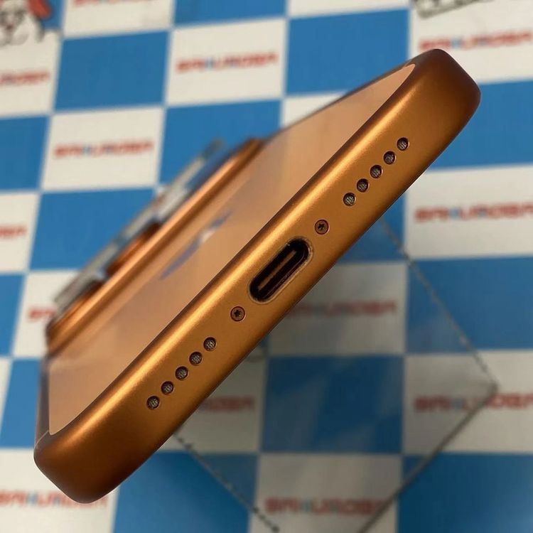 iPhone 17 Pro 256GB �����ߥå������ MG864J/A docomo��SIM��