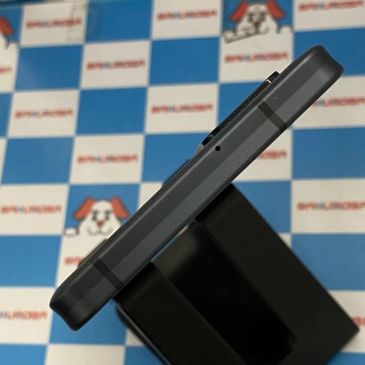 AQUOS sense6 4GB/64GB ֥å SH-RM19 ŷХSIMե꡼