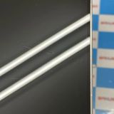 ¨��ȯ����Galaxy S23 256GB ���꡼�� SC-51D docomo��SIM�ե꡼