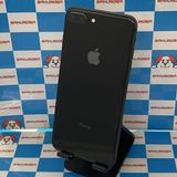 ¨ȯiPhone8 Plus 64GB ڡ쥤 MQ9K2J/A AUSIMե꡼