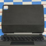 11�����iPad Pro(��2����)�� Magic Keyboard ** �֥�å� A2261