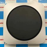 Mac Mini Early 2023 M2 16GB/256GB 8CPU 10GPU С