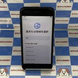 ¨��ȯ����iPhone7 128GB �����åȥ֥�å� MNCP2J/A SIM�ե꡼�������