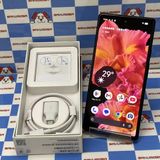 Google Pixel 6 128GB Kinda Coral GR1YH AU��SIM�ե꡼