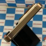 iPhone16 Pro Max 1TB �ǥ����ȥ����˥��� MYWT3J/A SIM�ե꡼������