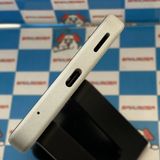 Xperia Ace III 64GB ���졼 SOG08 UQmobile��SIM�ե꡼ ����