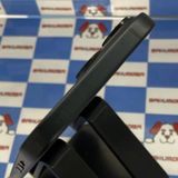 iPhone15 128GB �֥�å� MTMH3J/A SoftBank��SIM�ե꡼����100%