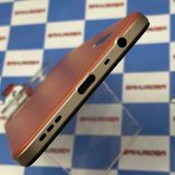 OPPO A73 64GB �����ʥߥå������ CPH2099 ��ŷ��Х�����SIM�ե꡼ ����