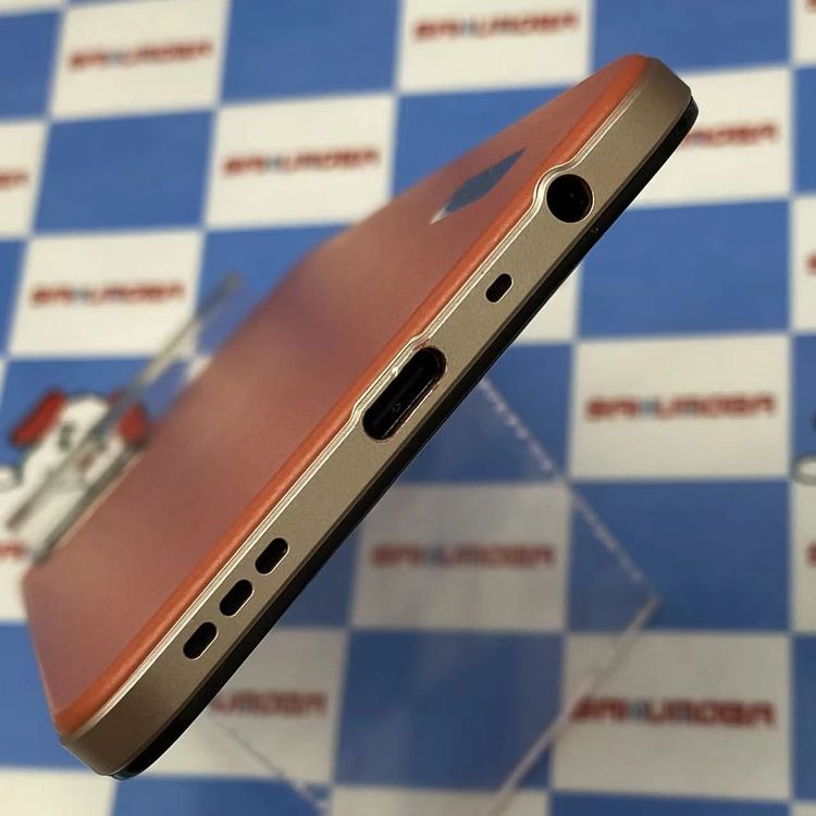 OPPO A73 64GB �����ʥߥå������ CPH2099 ��ŷ��Х�����SIM�ե꡼ ����