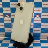 ¨ȯiPhone14 128GB 饤 MPUQ3J/A SIMե꡼