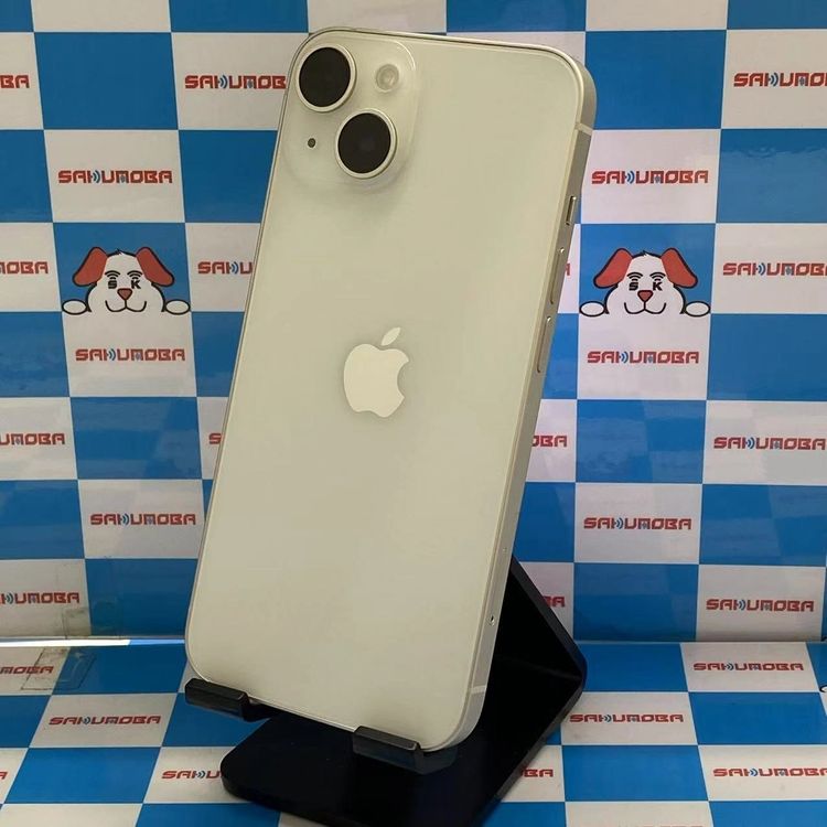 ¨ȯiPhone14 128GB 饤 MPUQ3J/A SIMե꡼