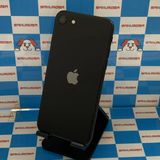¨ȯiPhoneSE 2 64GB ֥å MX9R2J/A docomo 